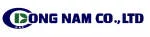 Công Ty TNHH Đông Nam Việt Nam company logo