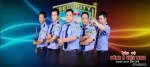 Công Ty TNHH Dịch Vụ Bảo Vệ Đông Á company logo