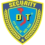 Công Ty TNHH Dịch Vụ Bảo Vệ Thuận Việt Security company logo