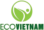 Công Ty TNHH Eco Export Việt Nam company logo