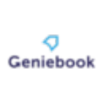 Công Ty TNHH Geniebook Vietnam company logo