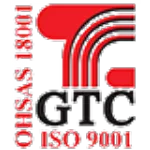Công Ty TNHH Gia Thùy company logo