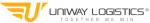 Công Ty TNHH Giao Nhận Vận Tải Uniway company logo