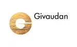 Công Ty TNHH Givaudan Việt Nam company logo