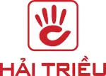 Công Ty TNHH Hải Triều Việt Nam (Đồng Hồ Hải... company logo