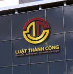 Công Ty TNHH Hãng Luật Thành Công company logo