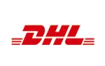 Công Ty TNHH Hdl Express company logo
