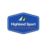 Công Ty TNHH Highland Sports company logo