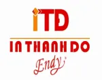 Công Ty TNHH In Thành Đô company logo