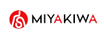 Công Ty TNHH Miyakiwa Vietnam company logo