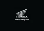 Công Ty TNHH Mô Tô Hoàng Việt company logo