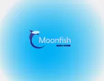 Công Ty TNHH Moonfish company logo