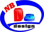 Công Ty TNHH NB International company logo