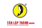 Công Ty TNHH Nhựa Đài Loan company logo