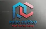 Công Ty TNHH Phong Sơn company logo