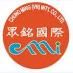Công Ty TNHH Quốc Tế Chung Ming (Việt Nam) company logo