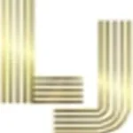 Công Ty TNHH Quốc Tế Gold Long John Đồng Nai Việt... company logo