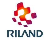 Công Ty TNHH Riland Việt Nam company logo