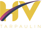 Công Ty TNHH SX TM DV Bạt Nhựa Hàn Việt company logo
