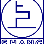 Công Ty TNHH Shang Wood Industries company logo