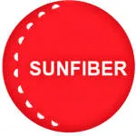Công Ty TNHH Sunfiber Việt Nam company logo