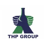 Công Ty TNHH TM DV Tân Hiệp Phát company logo