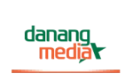 Công Ty TNHH TM & DV Hoàng Tuấn Anh company logo