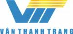 Công Ty TNHH TM & DV Vận Tải Vân Thanh Trang company logo