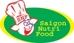 Công Ty TNHH Thực Phẩm Dinh Dưỡng Y Học Sài Gòn company logo