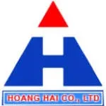 Công Ty TNHH Thương Mại Dịch Vụ Kỹ Thuật Hoàng... company logo