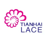 Công Ty TNHH Tianhai Lace Vn company logo