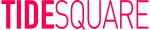 Công Ty TNHH Tidesquare Việt Nam company logo
