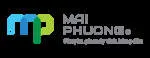 Công Ty TNHH Tin Học Mai Phương company logo