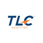Công Ty TNHH T.l.c.auditing company logo