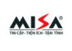 Công Ty TNHH Truyền Thông Misa company logo