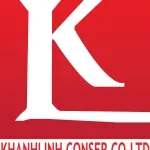 Công Ty TNHH Tư Vấn - Thương Mại Khánh Linh company logo