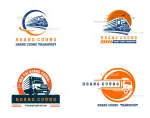 Công Ty TNHH Vận Chuyển Toàn Cầu Yiy-Trans Việt... company logo