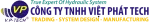 Công Ty TNHH Việt Phát T.E.C.H company logo
