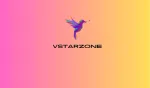 Công Ty TNHH Vstarzone Entertainment company logo