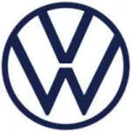 Công Ty TNHH Vw Bình Dương company logo