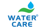 Công Ty TNHH Xử Lý Môi Trường Water Care company logo
