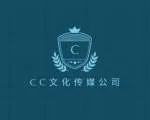 Công Ty Truyền Thông Văn Hóa Toàm Trúc Vina company logo
