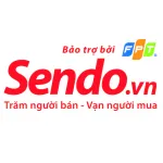 Công nghệ cổ phần Sen Đỏ company logo