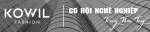 Công ty CP Thời trang Kowil Việt Nam S company logo