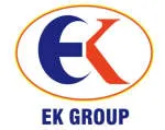 Công ty Cổ phần Liên Á Quốc Tế company logo