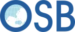Công ty Cổ phần Tập đoàn OSB company logo
