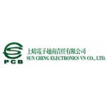 Công ty TNHH Điện Tử Sun Ching VN company logo