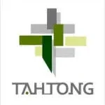 Công ty TNHH Dệt Tah Tong Việt Nam company logo
