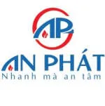 Công ty TNHH GASY company logo