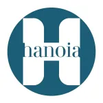 Công ty TNHH Hanoia company logo